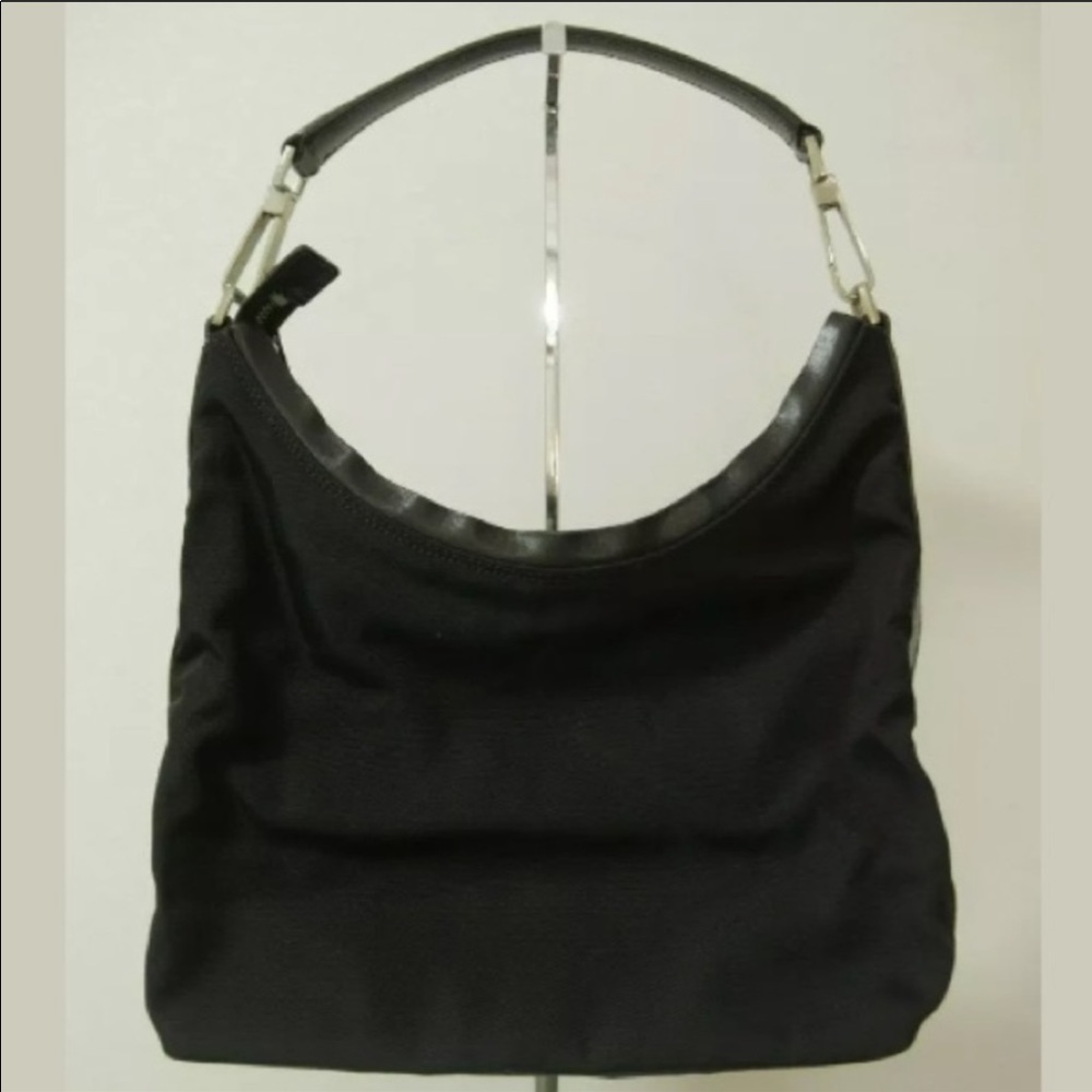 Gucci Handbag , AUTHENTIC